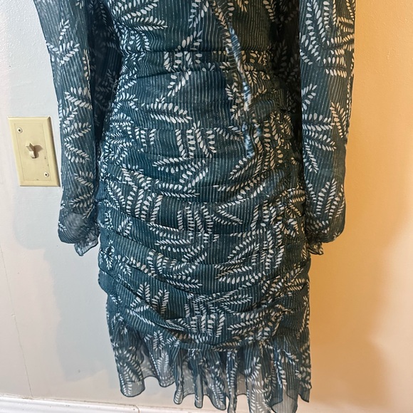 Dress - Picture 2 of 5